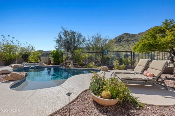 $8,500 | 12748 North 145th Way, Scottsdale, AZ 85259
