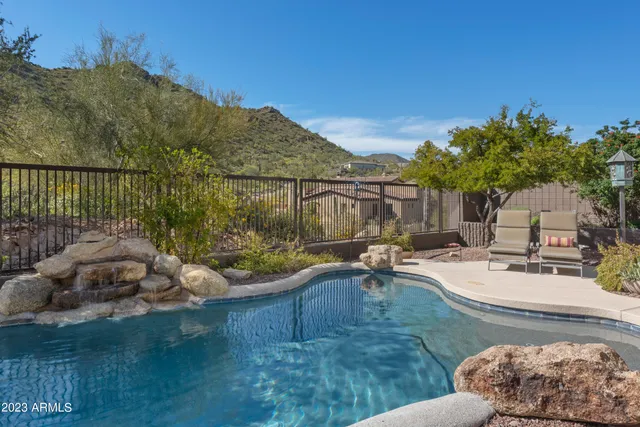 $8,500 | 12748 North 145th Way, Scottsdale, AZ 85259