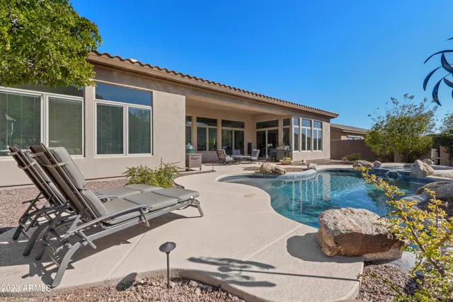 $8,500 | 12748 North 145th Way, Scottsdale, AZ 85259