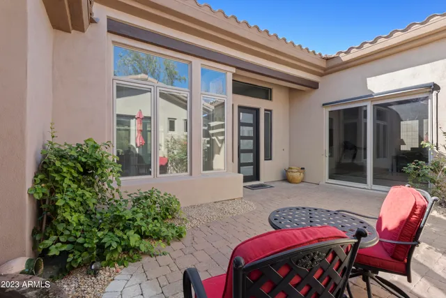 $8,500 | 12748 North 145th Way, Scottsdale, AZ 85259