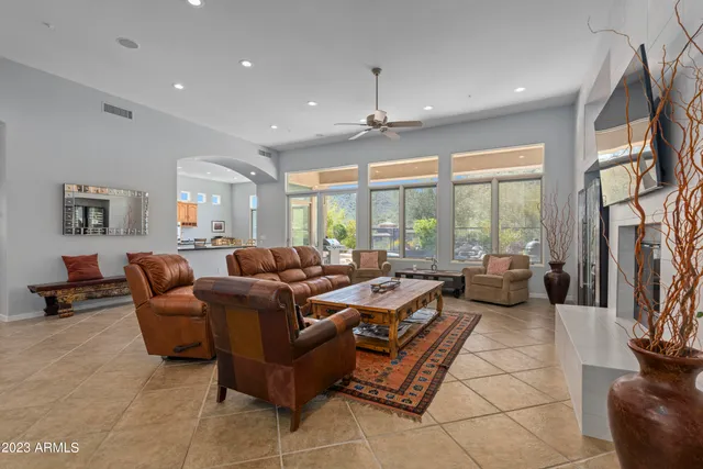 $8,500 | 12748 North 145th Way, Scottsdale, AZ 85259