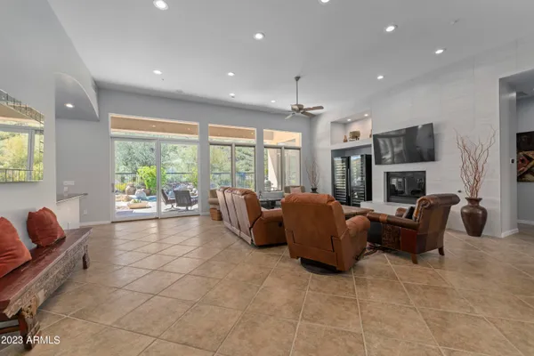 $8,500 | 12748 North 145th Way, Scottsdale, AZ 85259