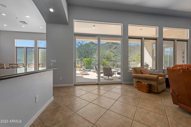 $8,500 | 12748 North 145th Way, Scottsdale, AZ 85259