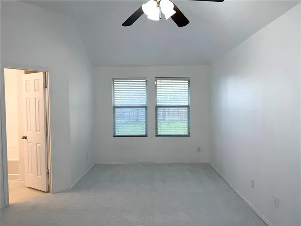 $2,200 | 918 Fleming Street, Wylie, TX 75098