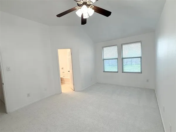 $2,200 | 918 Fleming Street, Wylie, TX 75098