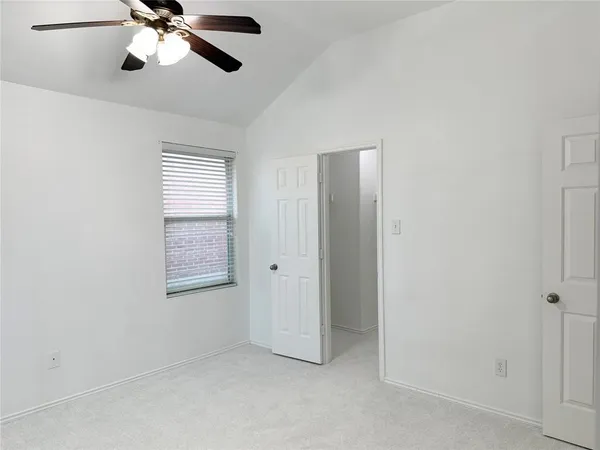 $2,200 | 918 Fleming Street, Wylie, TX 75098
