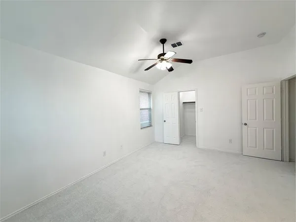 $2,200 | 918 Fleming Street, Wylie, TX 75098