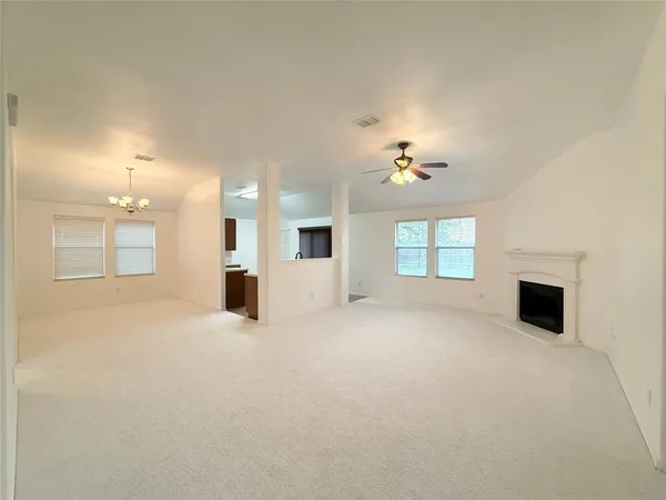 $2,200 | 918 Fleming Street, Wylie, TX 75098
