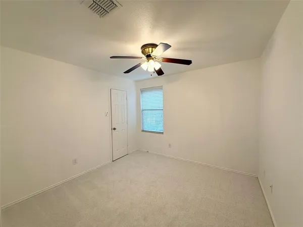 $2,200 | 918 Fleming Street, Wylie, TX 75098
