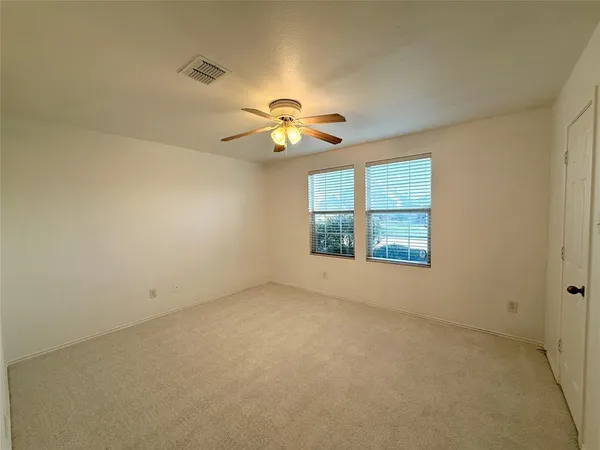 $2,200 | 918 Fleming Street, Wylie, TX 75098