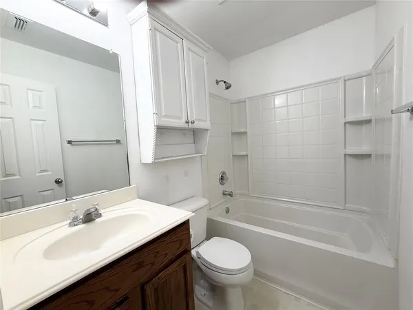 $2,200 | 918 Fleming Street, Wylie, TX 75098