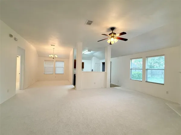 $2,200 | 918 Fleming Street, Wylie, TX 75098