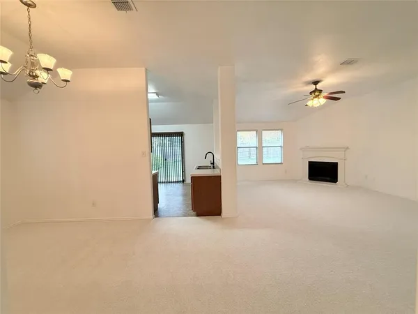 $2,200 | 918 Fleming Street, Wylie, TX 75098