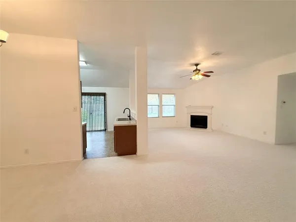 $2,200 | 918 Fleming Street, Wylie, TX 75098