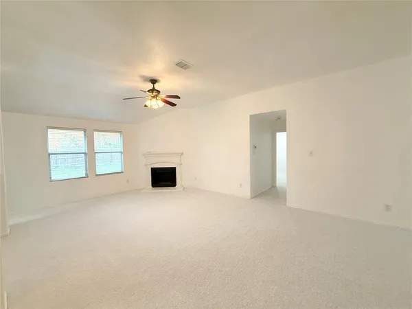 $2,200 | 918 Fleming Street, Wylie, TX 75098