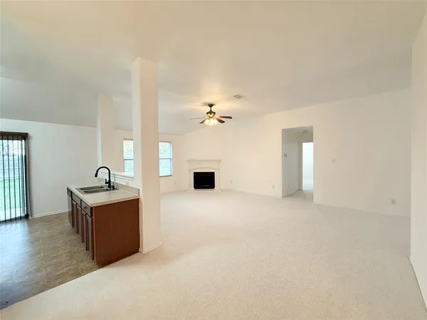 $2,200 | 918 Fleming Street, Wylie, TX 75098