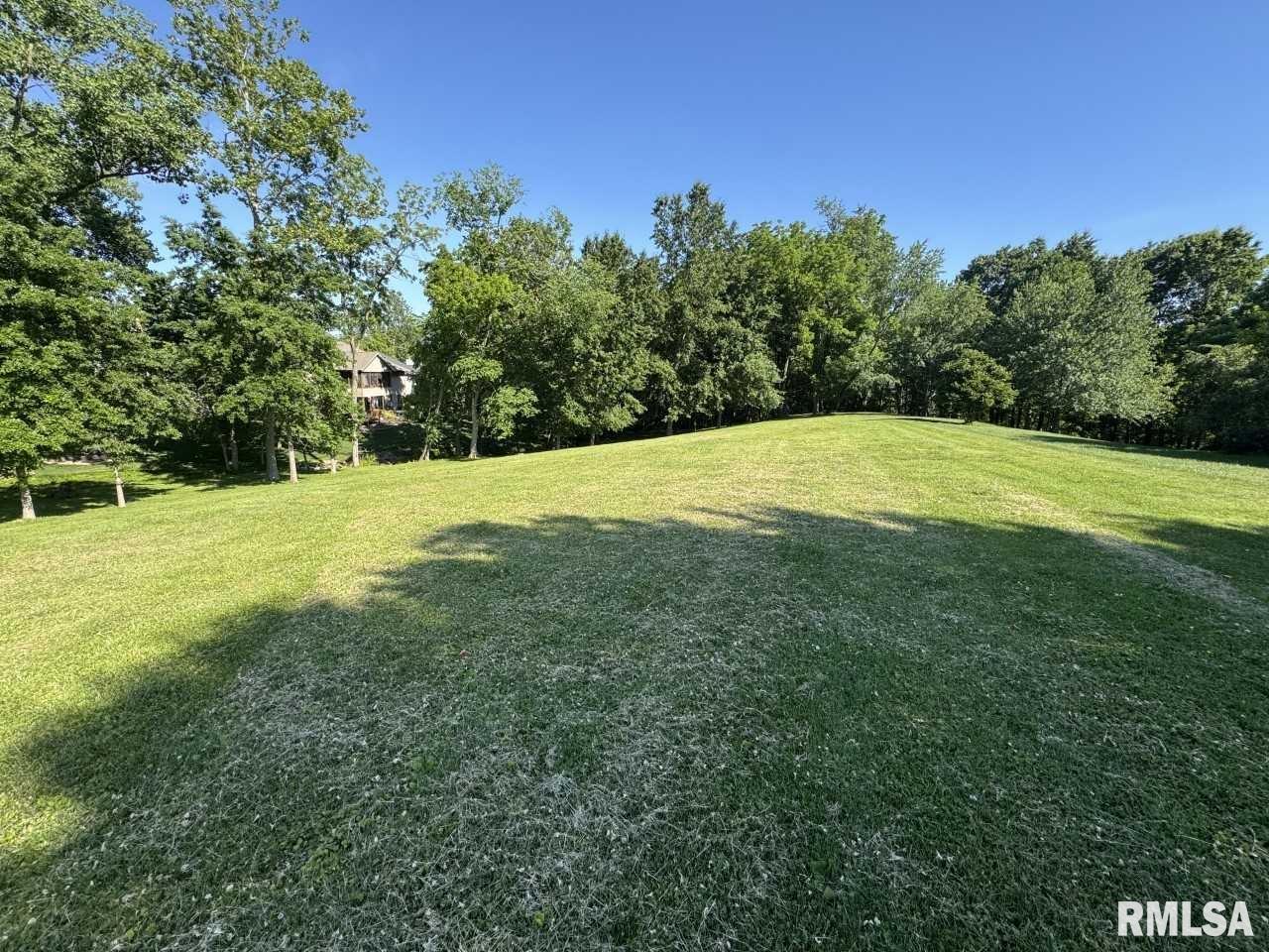 1402 Hawthorne Chase, Unit CHASE Sherman, IL 62684 - Photo 1 of 4
