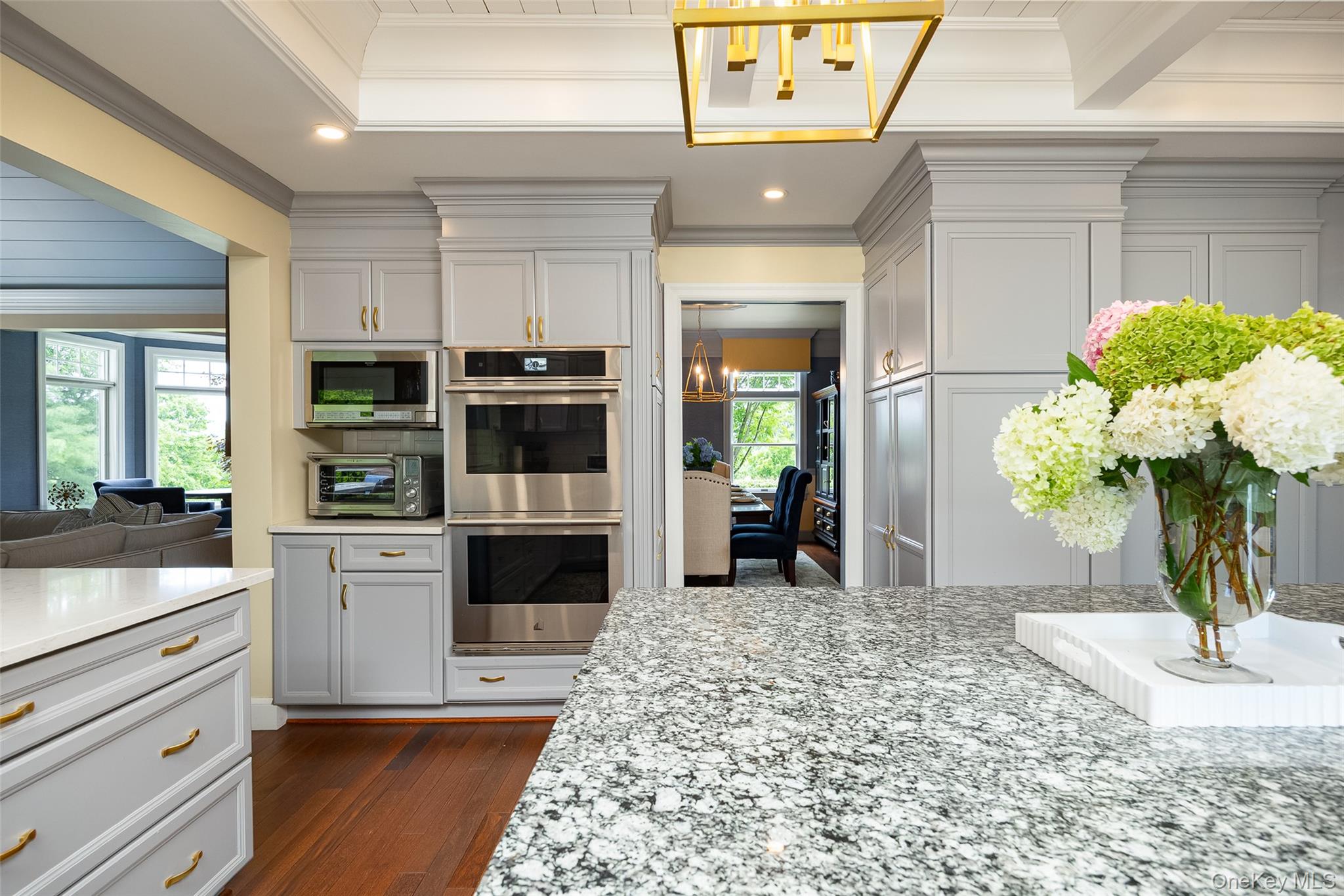 61 High View Road Fishkill, NY 12524 - Photo 12 of 49 Gallery Image 12