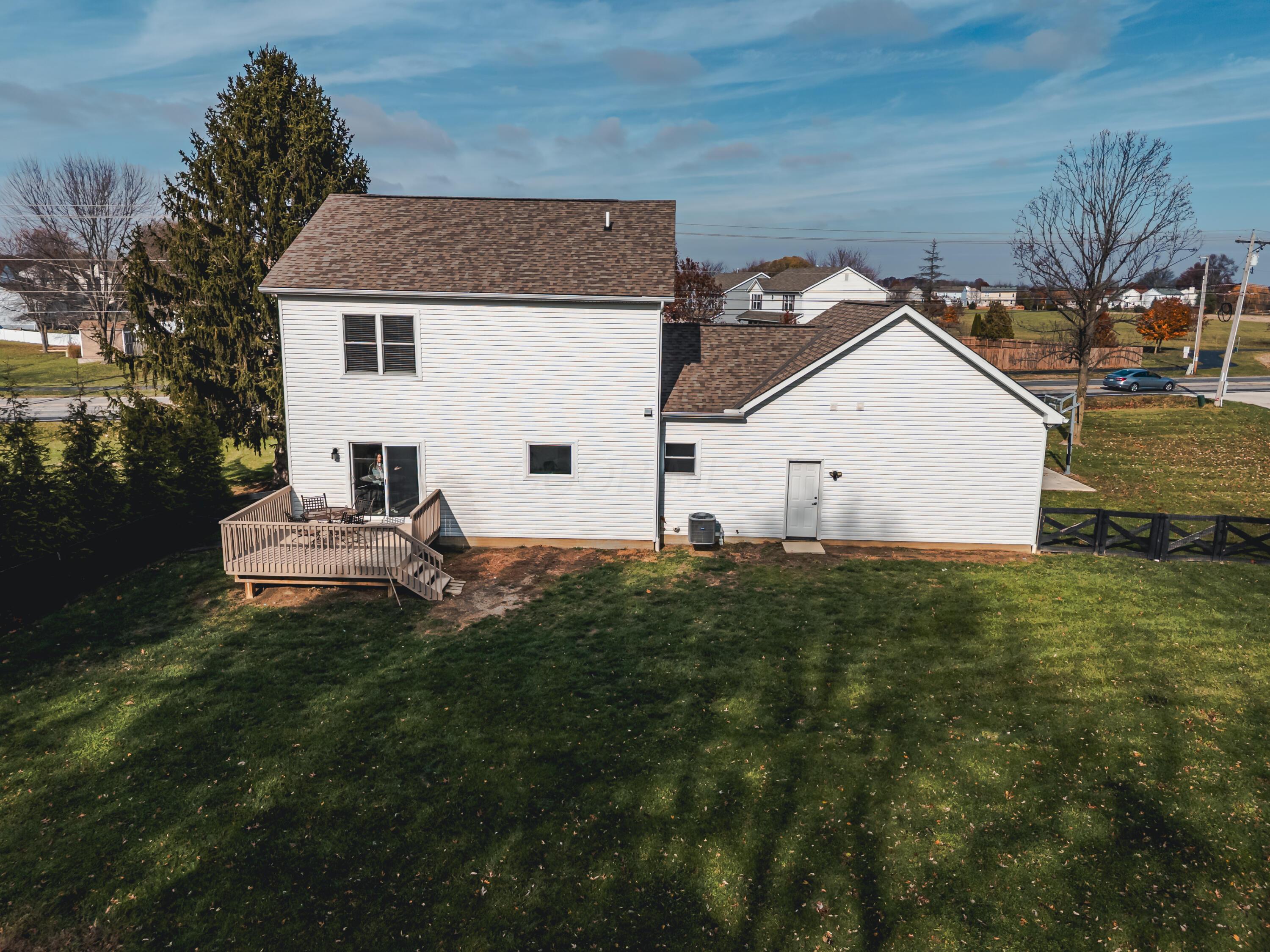 1310 State Rte 521 Delaware, OH 43015 - Photo 9 of 41 2995
