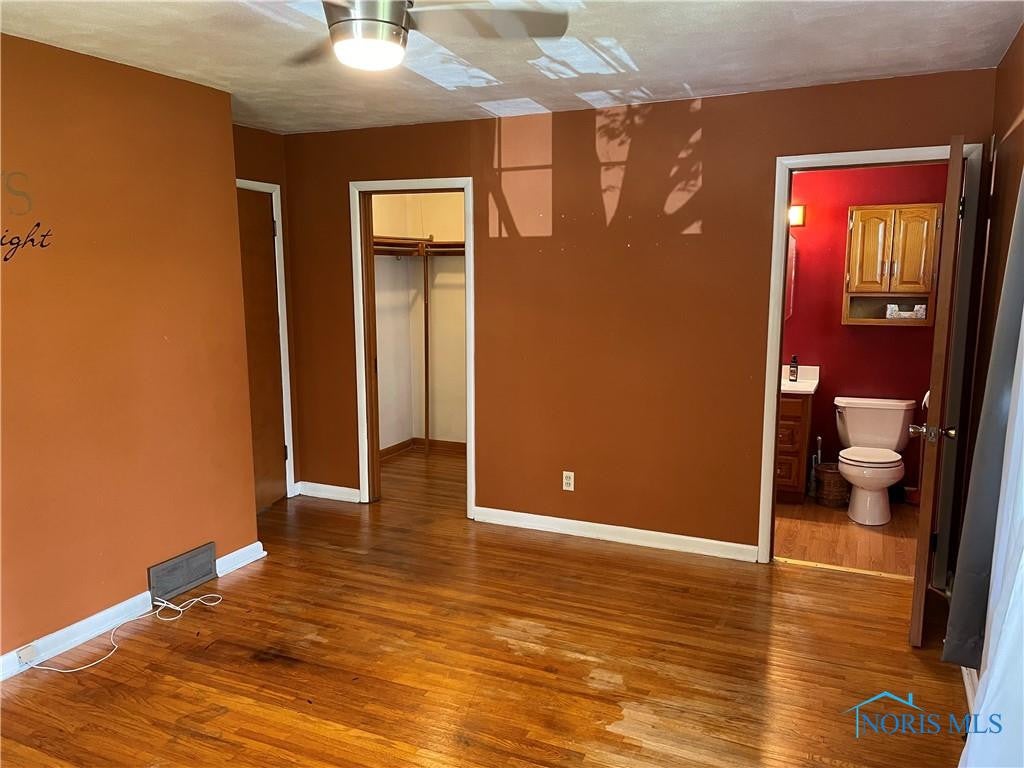 5504 East Rowland Road Toledo, OH 43613 - Photo 16 of 34 Gallery Image 16
