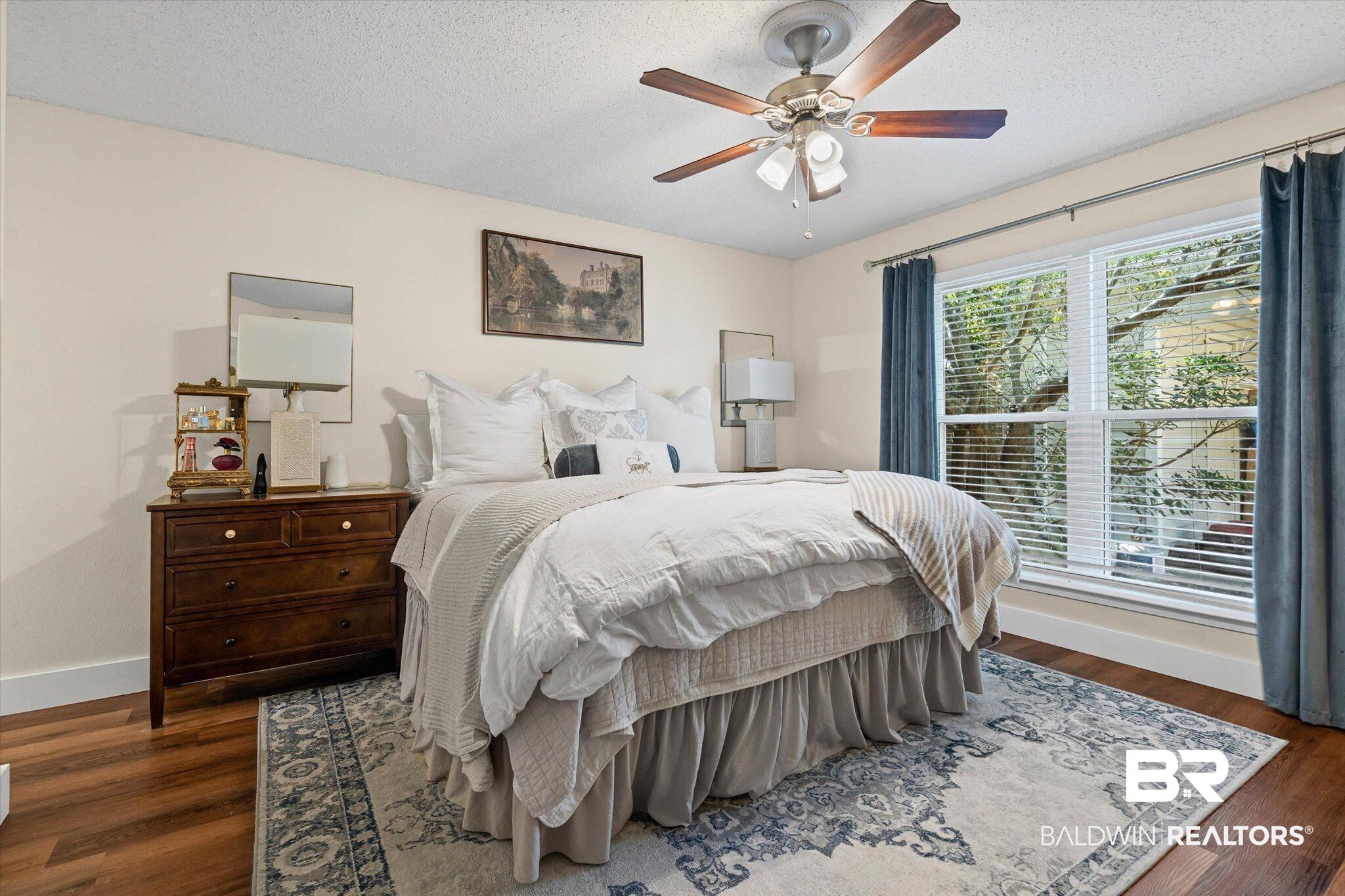 21 Cobblestone Way West Mobile, AL 36608 - Photo 13 of 20