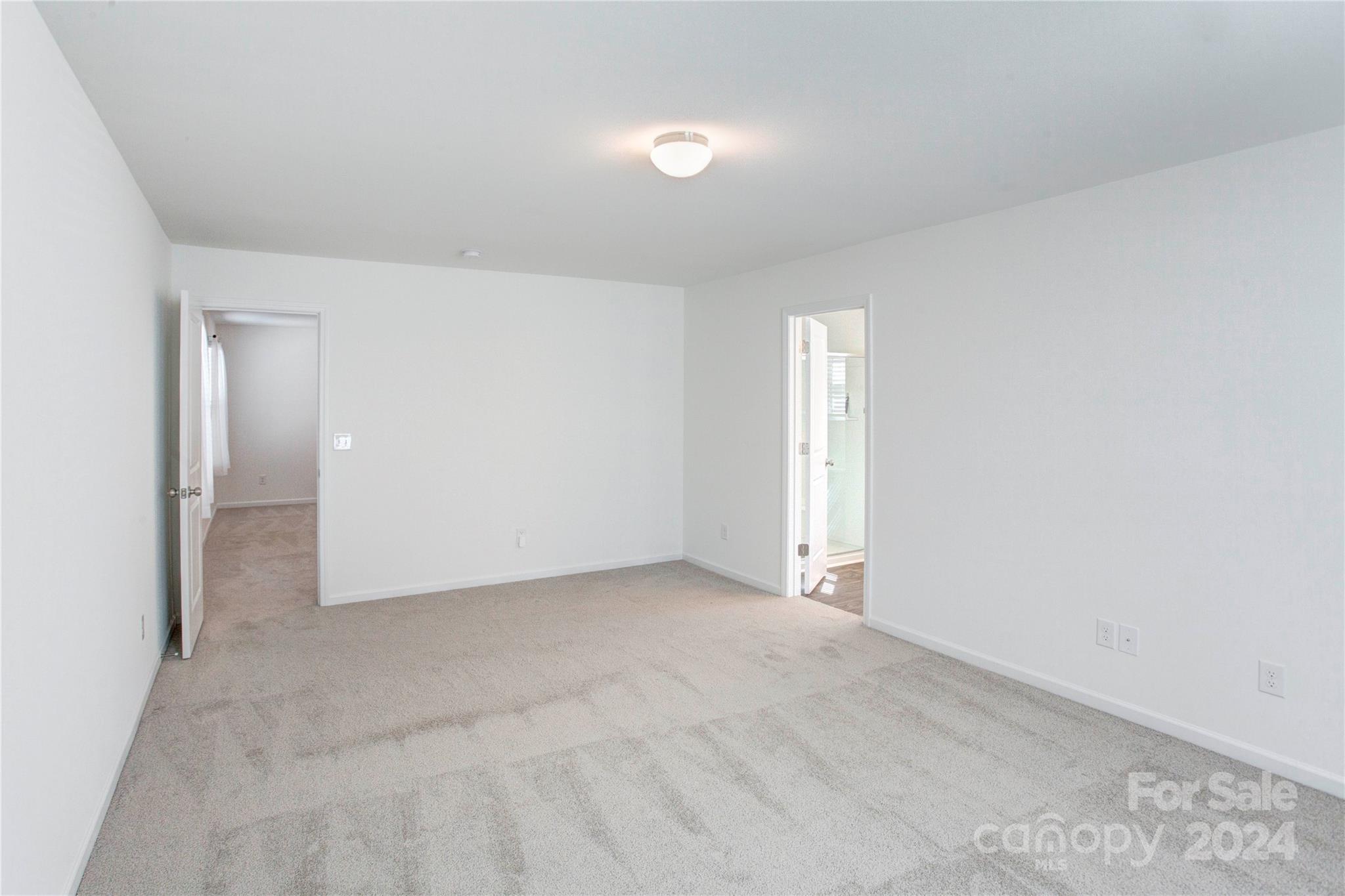 197 Shay Xing Road Salisbury, NC 28146 - Photo 13 of 23 Gallery Image 13