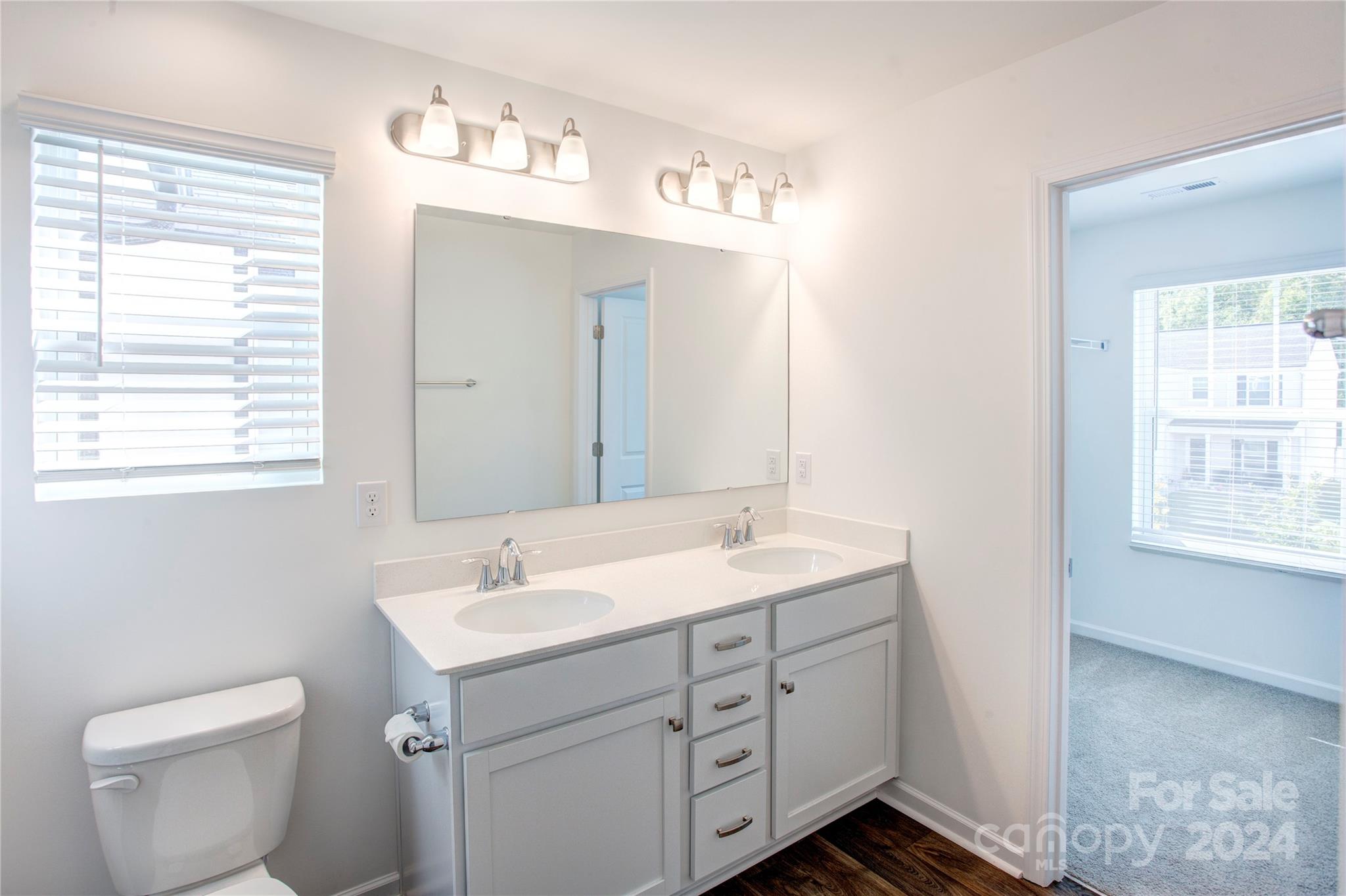 197 Shay Xing Road Salisbury, NC 28146 - Photo 14 of 23 Gallery Image 14