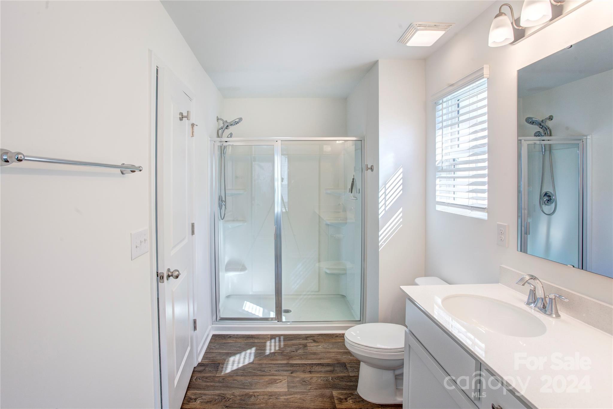 197 Shay Xing Road Salisbury, NC 28146 - Photo 15 of 23 Gallery Image 15