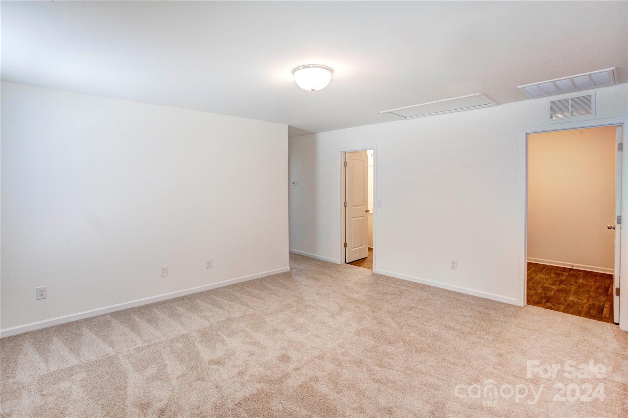 197 Shay Xing Road Salisbury, NC 28146 - Photo 16 of 23 Gallery Image 16