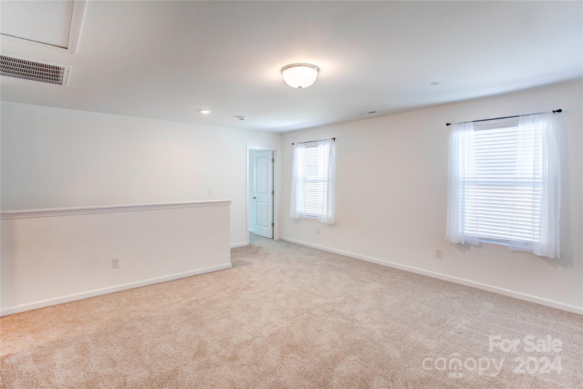197 Shay Xing Road Salisbury, NC 28146 - Photo 17 of 23 Gallery Image 17