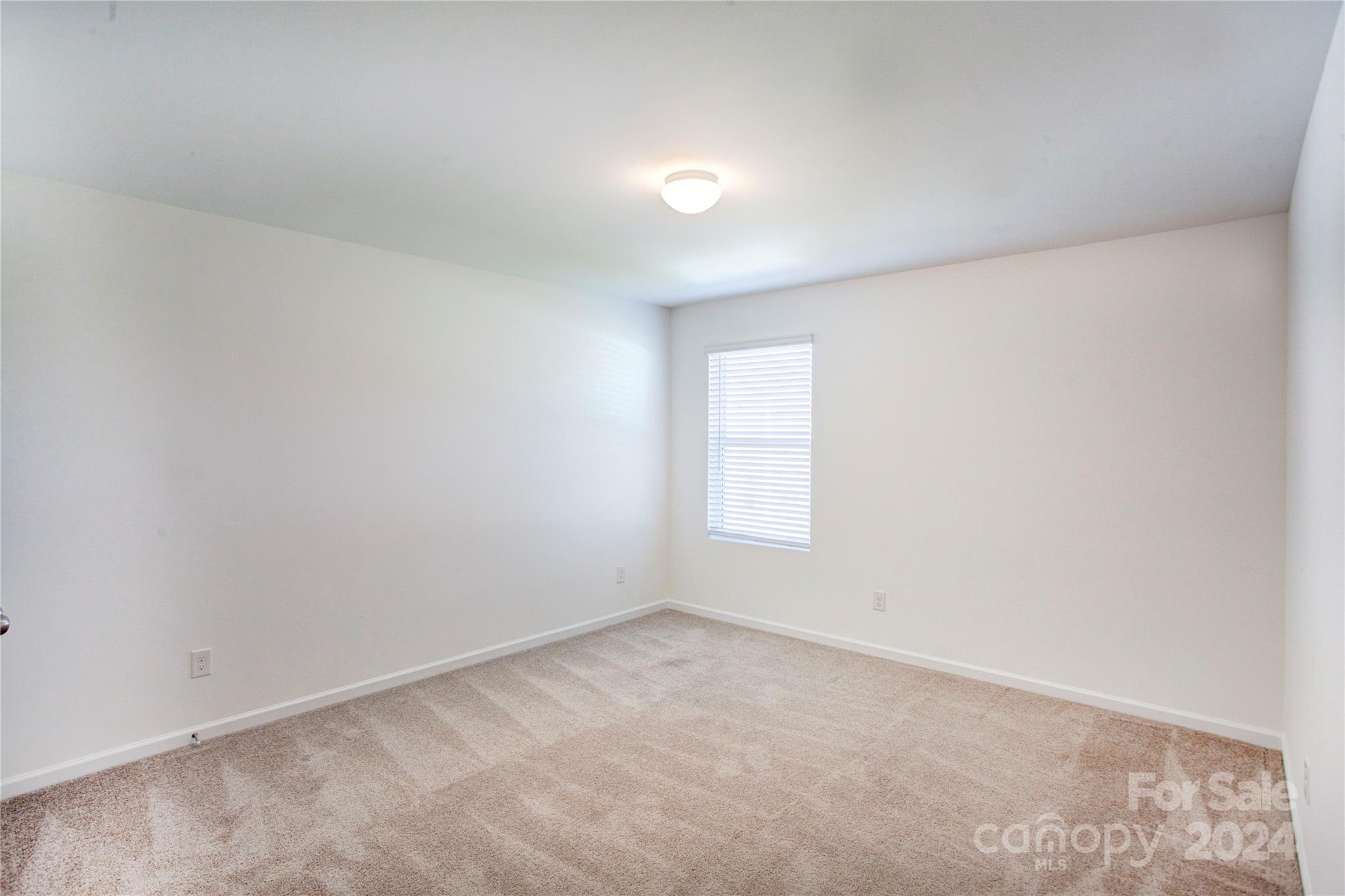 197 Shay Xing Road Salisbury, NC 28146 - Photo 18 of 23 Gallery Image 18
