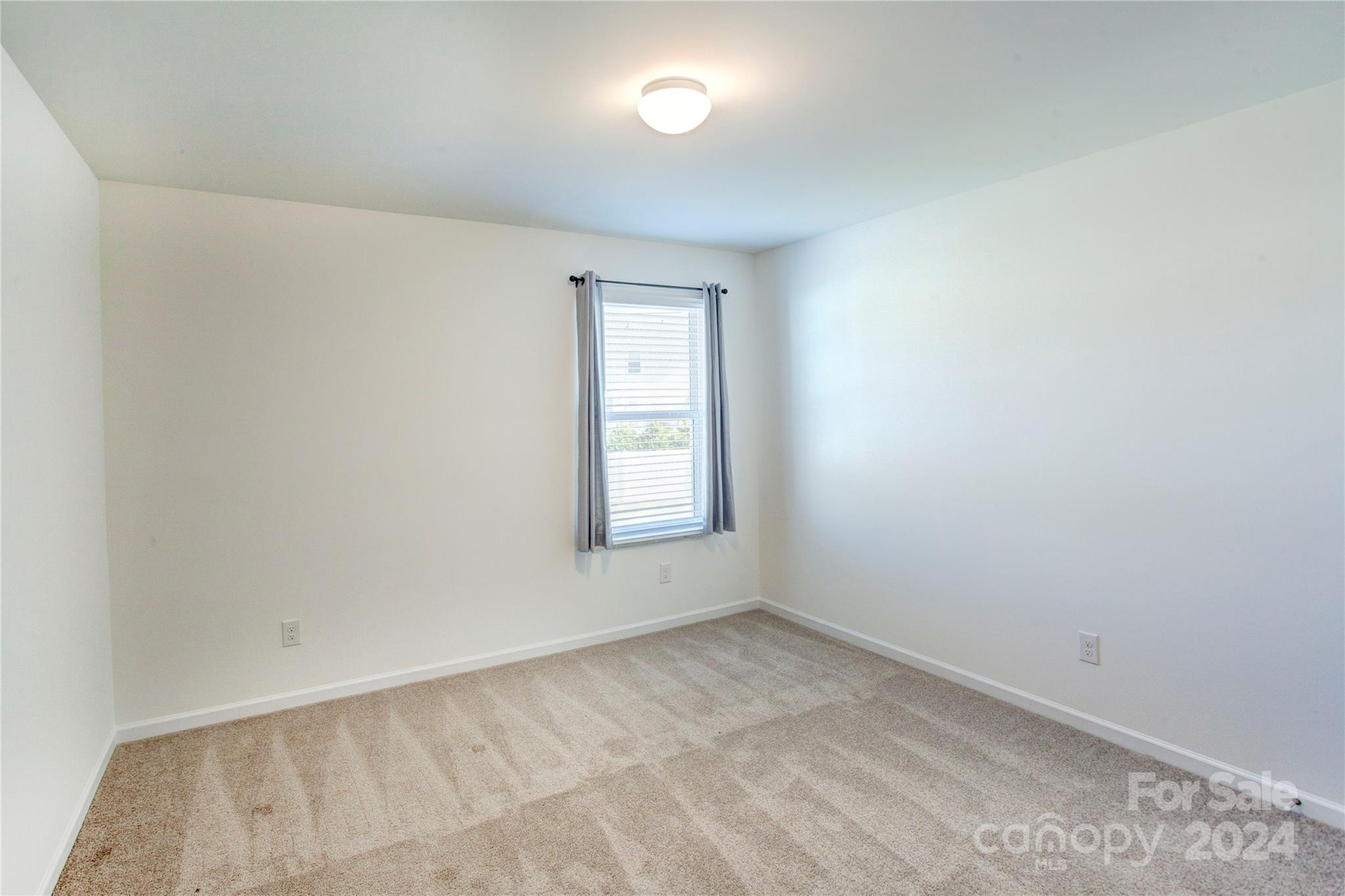 197 Shay Xing Road Salisbury, NC 28146 - Photo 19 of 23 Gallery Image 19