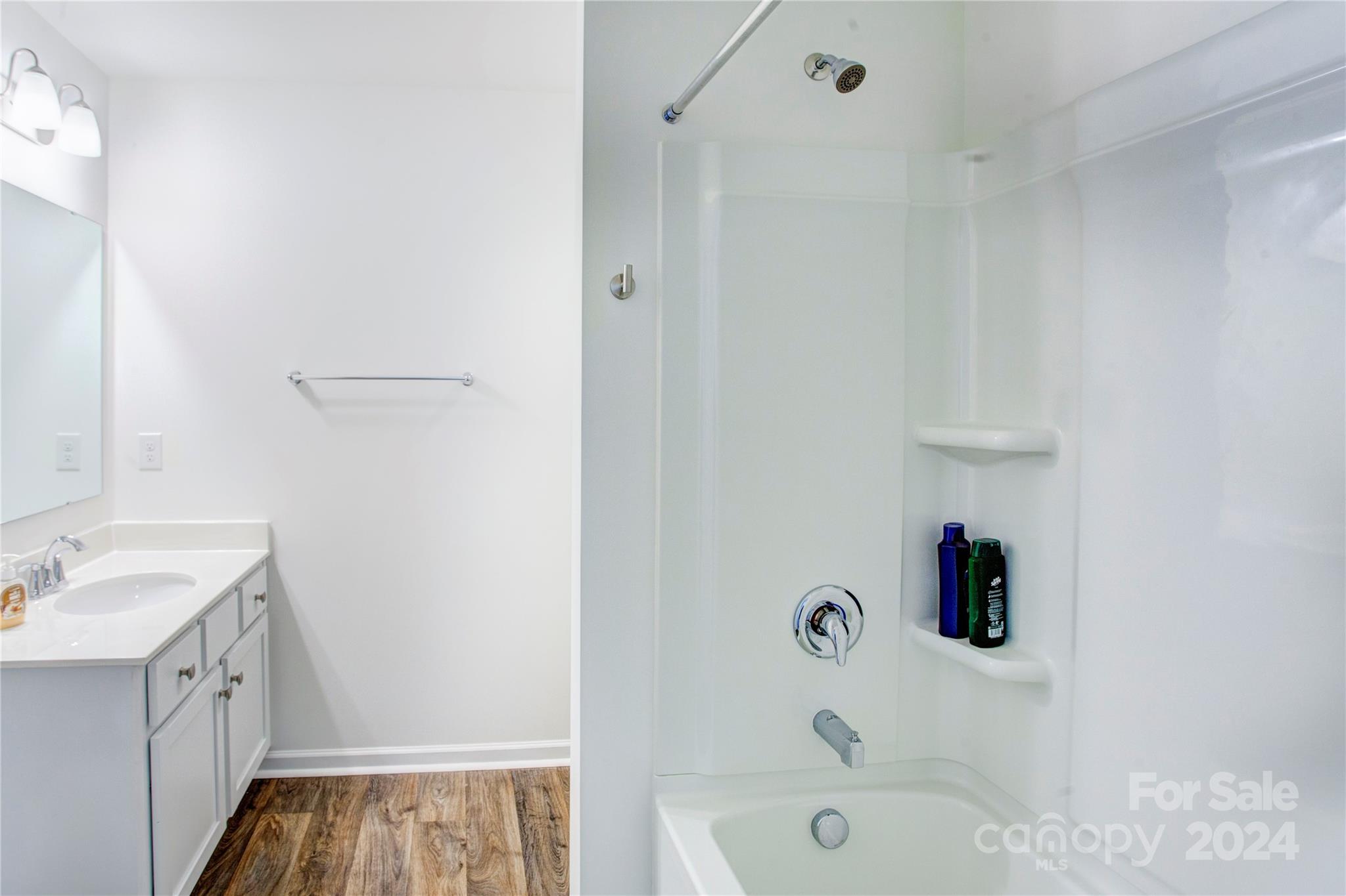 197 Shay Xing Road Salisbury, NC 28146 - Photo 20 of 23 Gallery Image 20