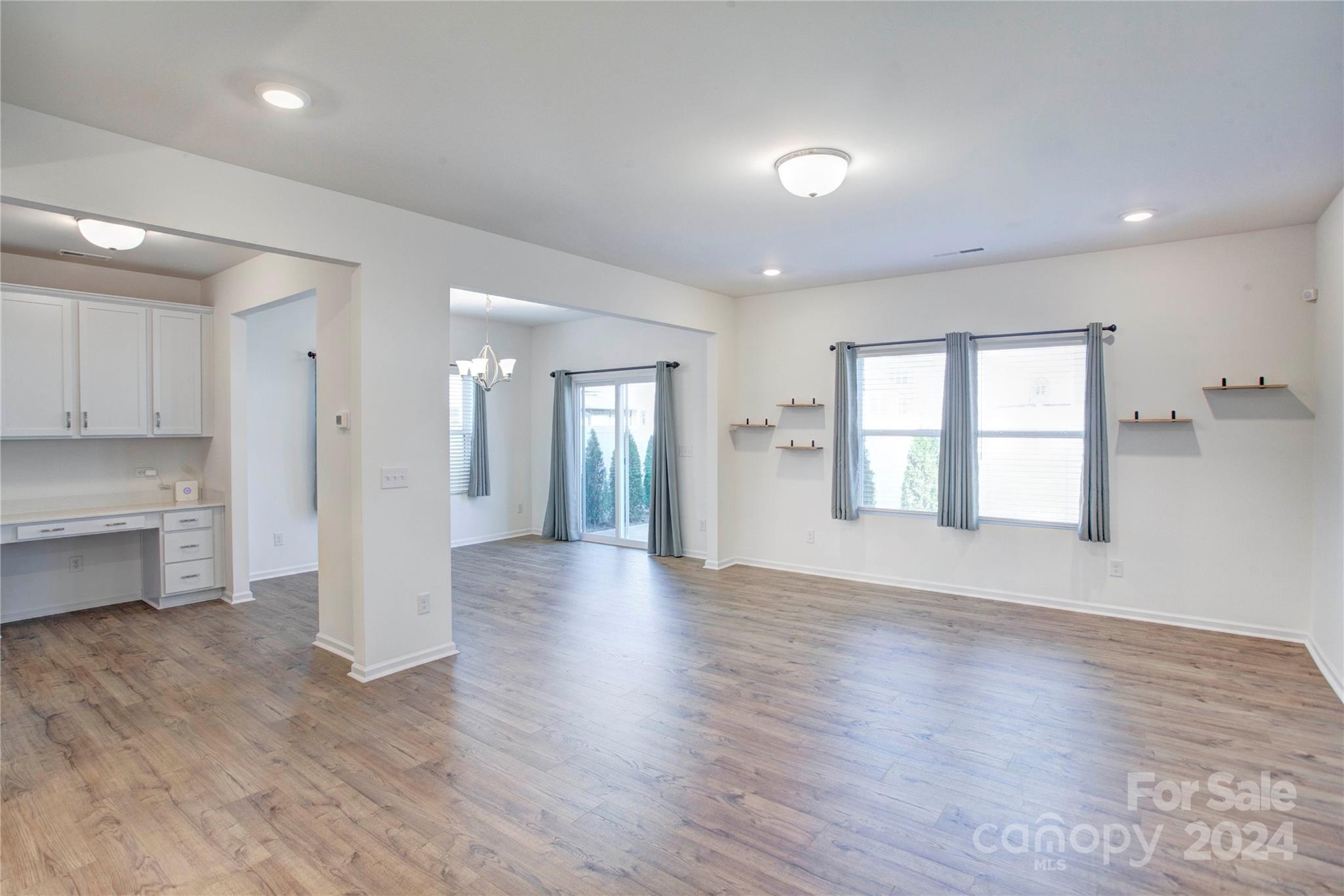 197 Shay Xing Road Salisbury, NC 28146 - Photo 2 of 23 Gallery Image 2