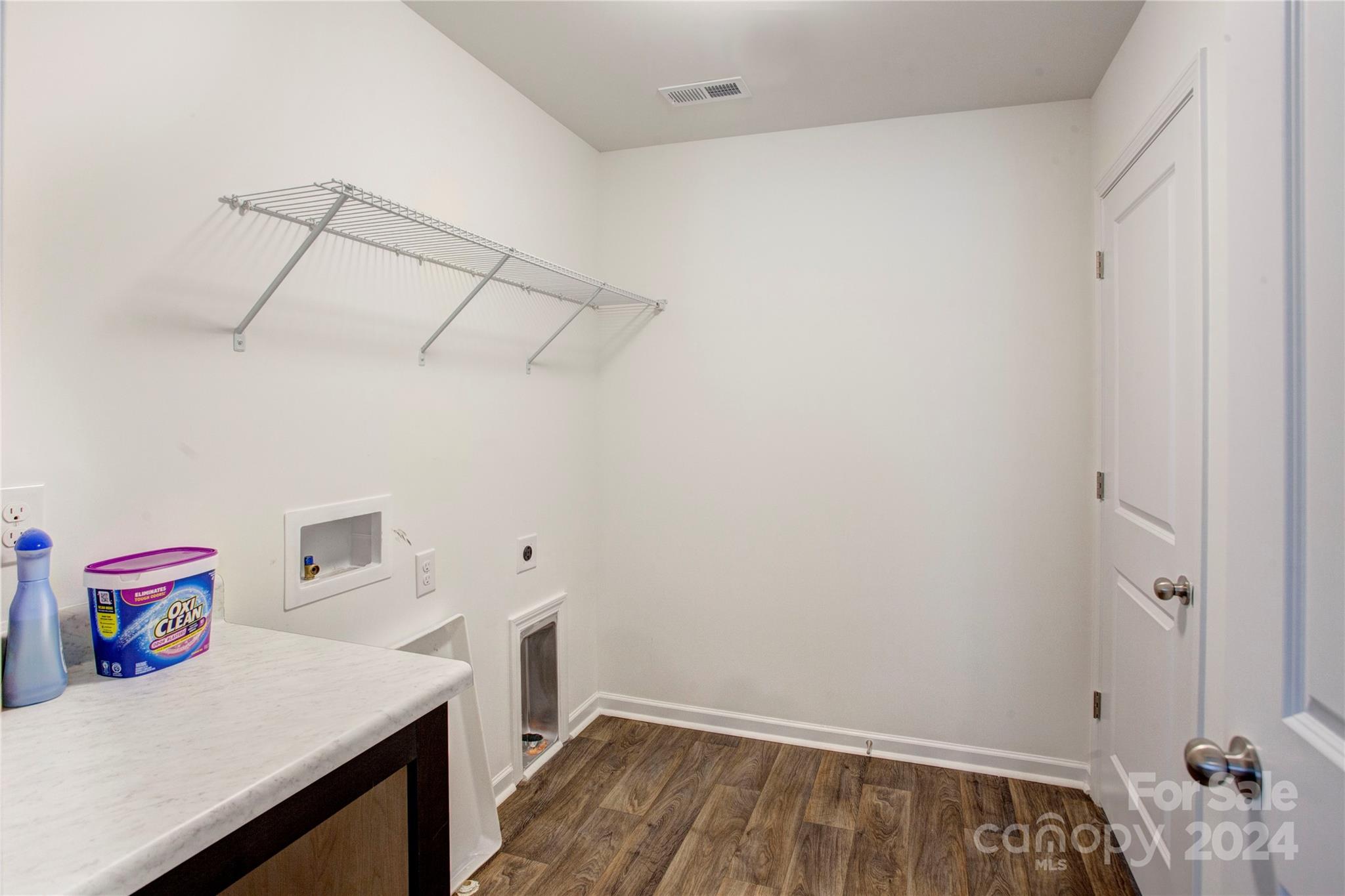 197 Shay Xing Road Salisbury, NC 28146 - Photo 21 of 23 Gallery Image 21