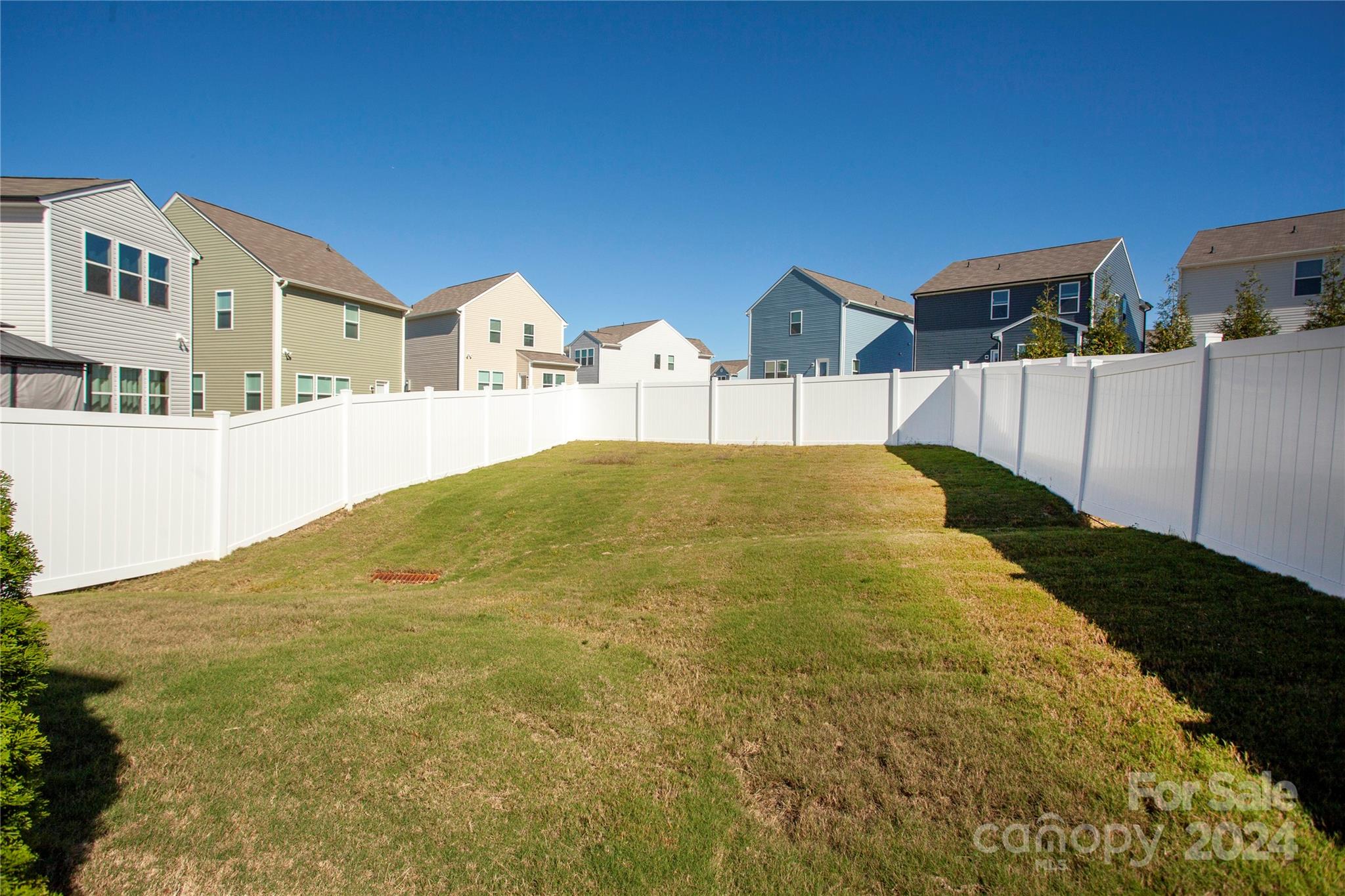 197 Shay Xing Road Salisbury, NC 28146 - Photo 23 of 23 Gallery Image 23