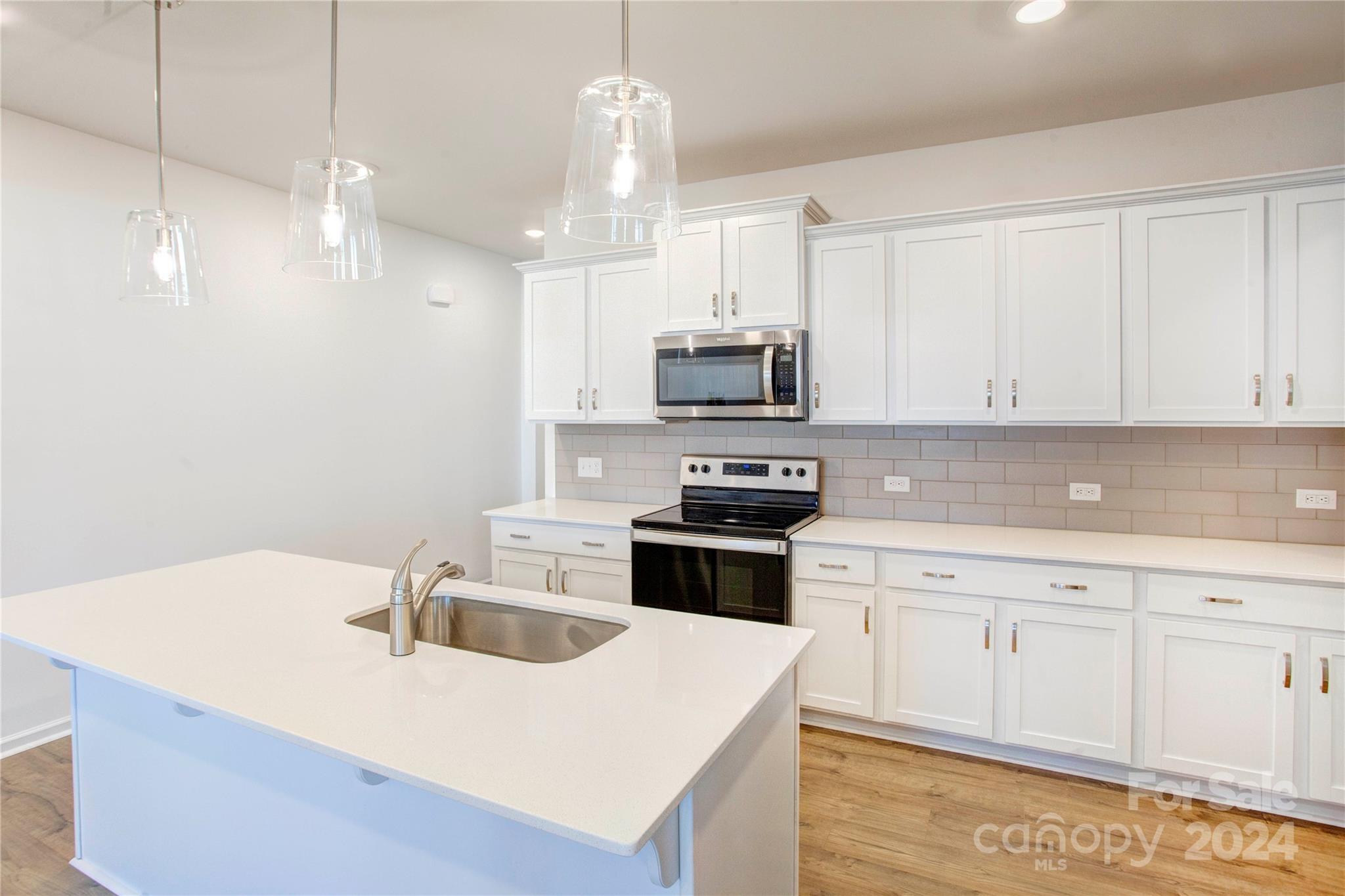 197 Shay Xing Road Salisbury, NC 28146 - Photo 7 of 23 Gallery Image 7
