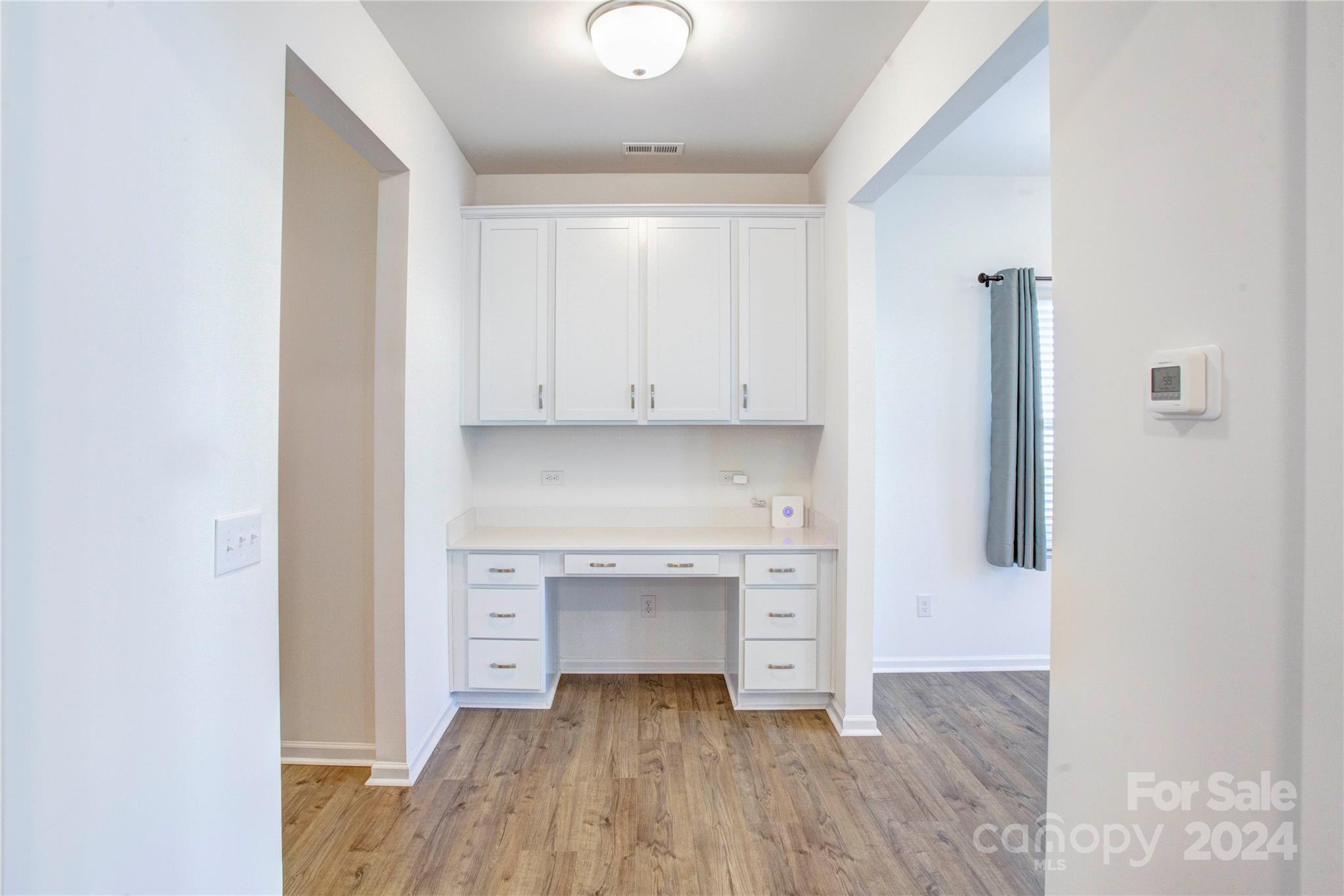 197 Shay Xing Road Salisbury, NC 28146 - Photo 8 of 23 Gallery Image 8