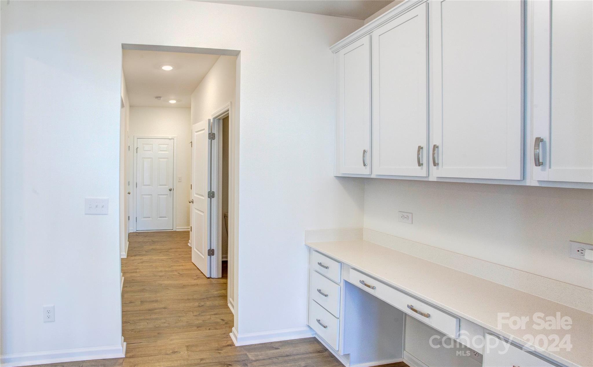 197 Shay Xing Road Salisbury, NC 28146 - Photo 9 of 23 Gallery Image 9