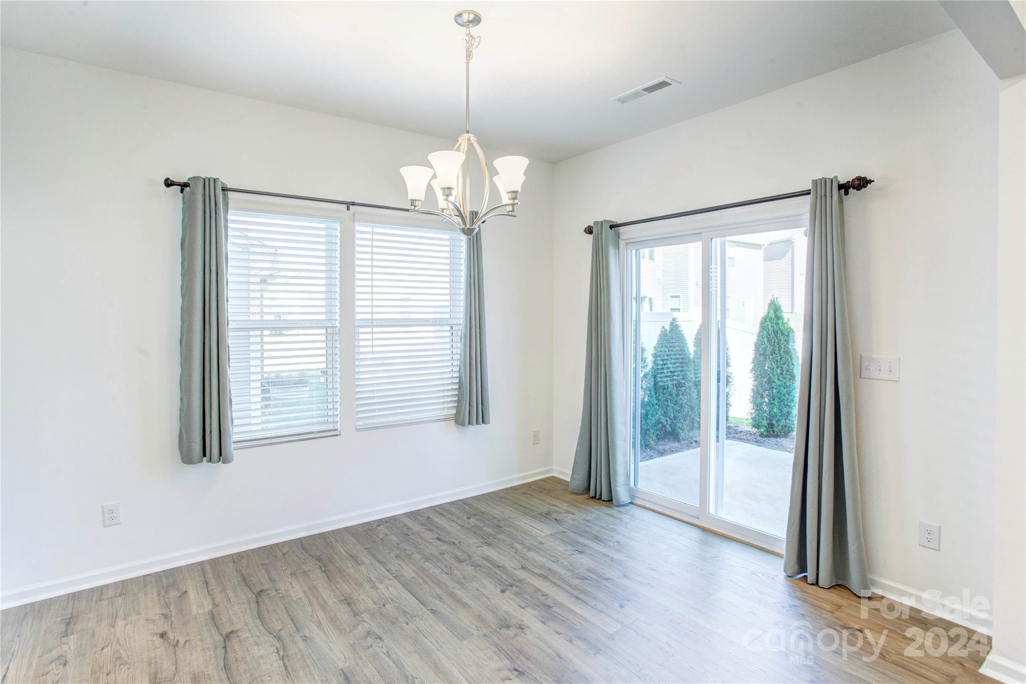 197 Shay Xing Road Salisbury, NC 28146 - Photo 10 of 23 Gallery Image 10
