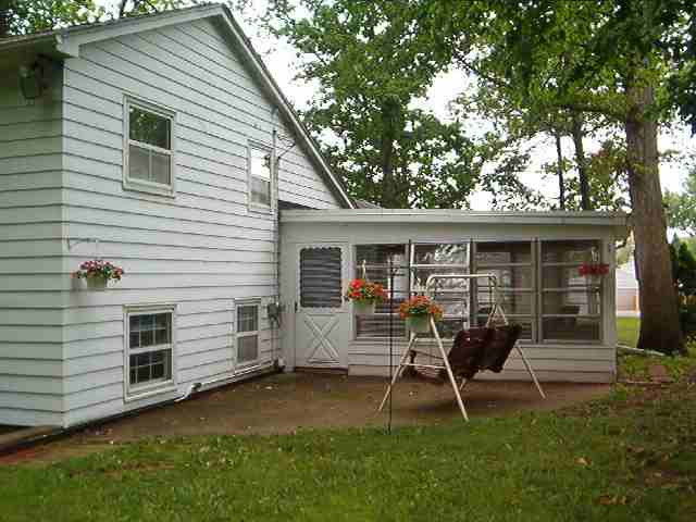 605 Robinson Road Jackson, MI 49203 - Photo 11 of 11 Photo 11