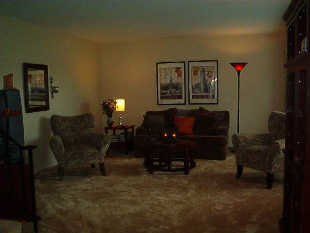 605 Robinson Road Jackson, MI 49203 - Photo 2 of 11 Photo 2