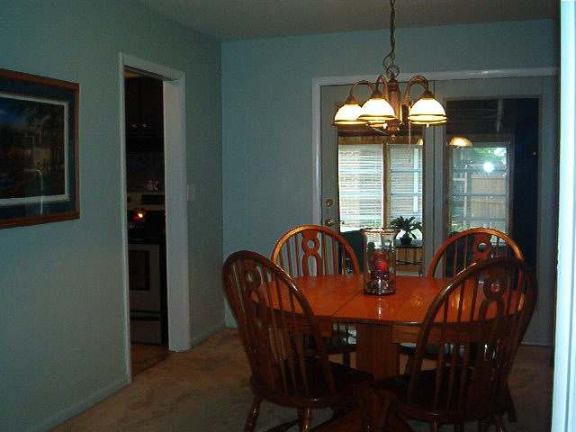 605 Robinson Road Jackson, MI 49203 - Photo 3 of 11 Photo 3