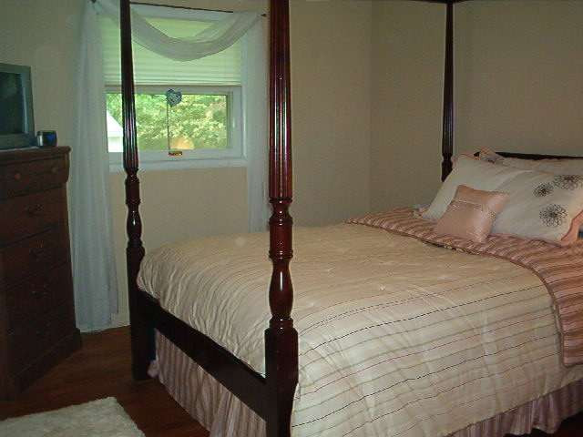605 Robinson Road Jackson, MI 49203 - Photo 5 of 11 Photo 5