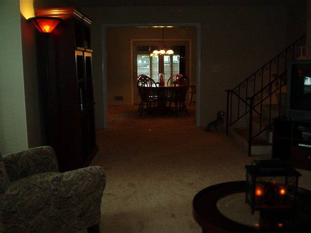 605 Robinson Road Jackson, MI 49203 - Photo 7 of 11 Photo 7