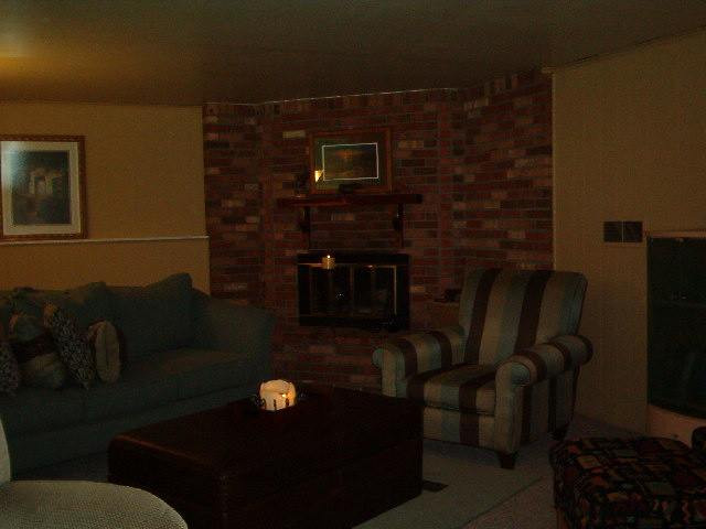 605 Robinson Road Jackson, MI 49203 - Photo 8 of 11 Photo 8