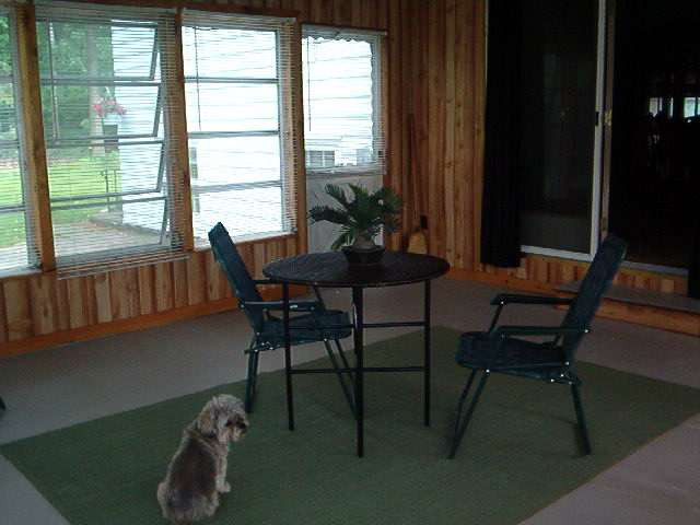 605 Robinson Road Jackson, MI 49203 - Photo 9 of 11 Photo 9