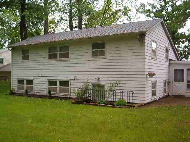605 Robinson Road Jackson, MI 49203 - Photo 10 of 11 Photo 10