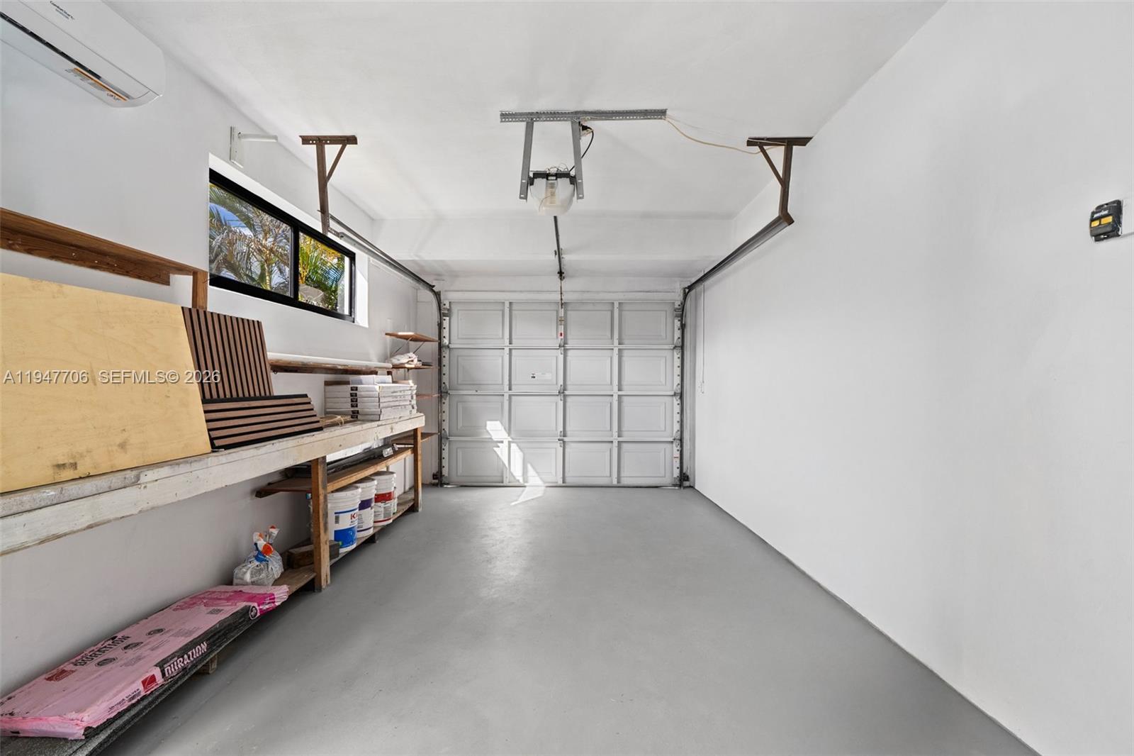709 Southwest 4th Court Hallandale Beach, FL 33009 - Photo 30 of 59 a kitchen with granite countertop a stove and a sink
