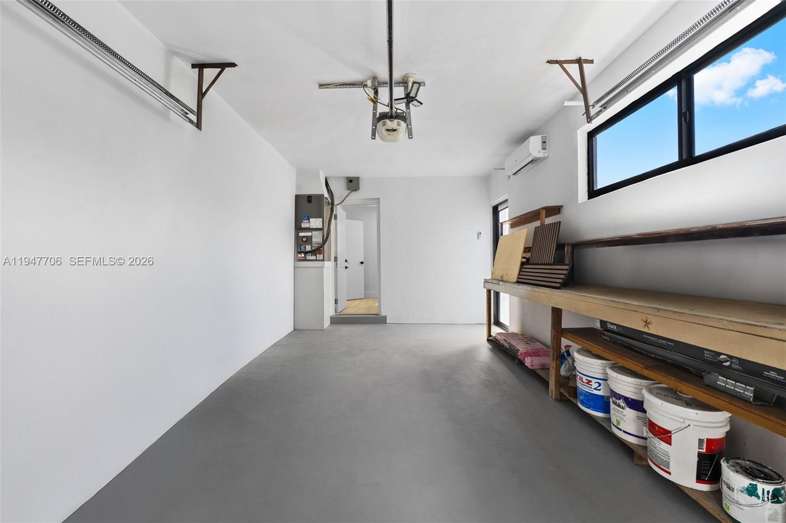 709 Southwest 4th Court Hallandale Beach, FL 33009 - Photo 31 of 59